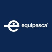 Equipesca