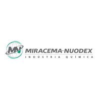 Miracema Nuodex