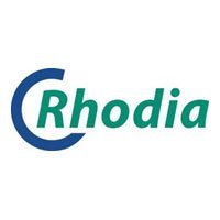Rhodia