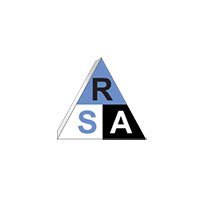 RSA Equipamentos