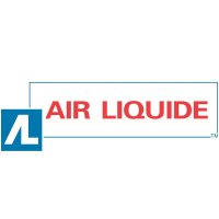 Air Liquide Brasil