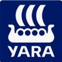 Yara