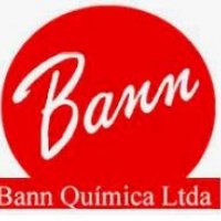 Bann Quimica