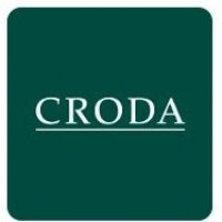 Croda