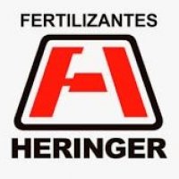 Fertilizantes Heringer