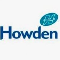 Howden