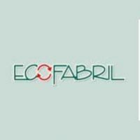 Ecofabril