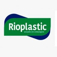 Rioplastic